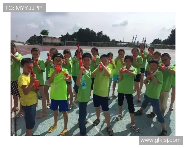 南京篮球队心理素质提升之路:从挑战到蜕变的热议探讨 南京篮球队心理素质提升之路:从挑战到蜕变的热议探讨