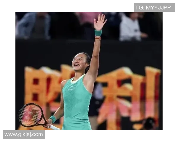 南京网球队在挑战赛中的心理素质表现分析与反思 南京网球队在挑战赛中的心理素质表现分析与反思