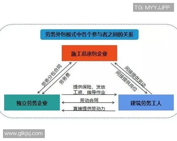 南京足球队与广州足球队赛后复盘分析意识与战术的深度探讨 南京足球队与广州足球队赛后复盘分析意识与战术的深度探讨