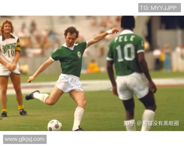 古代足球明星是谁探寻历史上的球场传奇与英雄人物