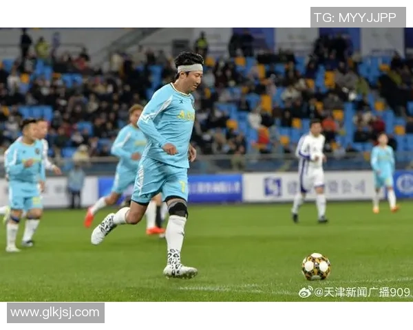 国际足球明星身高对比赛表现的影响及其背后的科学解析