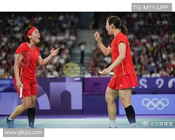 北京羽毛球队在大满贯赛事中的默契配合与精彩表现分析