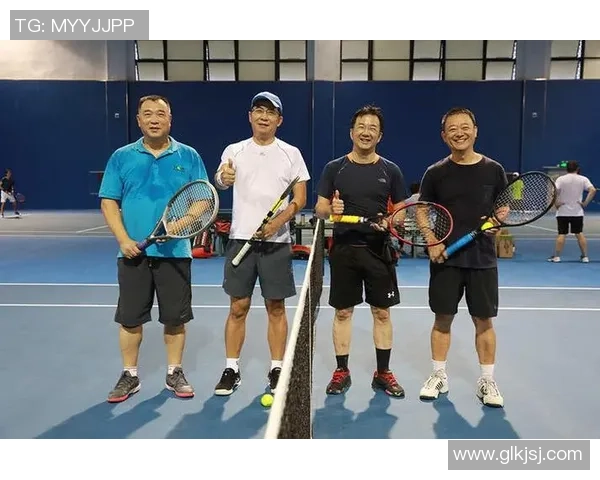 南京网球队与上海网球队技术对抗赛后分析与总结