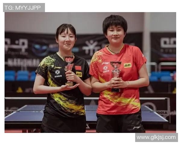 南京乒乓球队节奏分析：胜负背后的技术与战术探讨