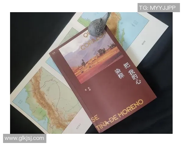 印第安足球明星的崛起与影响力探讨