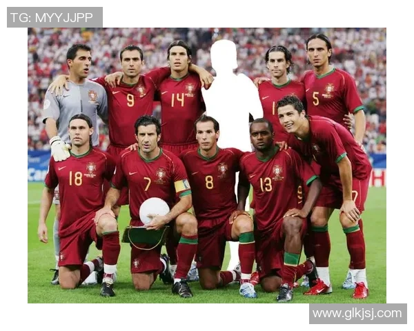 姓特的足球明星们的辉煌成就与传奇故事揭秘