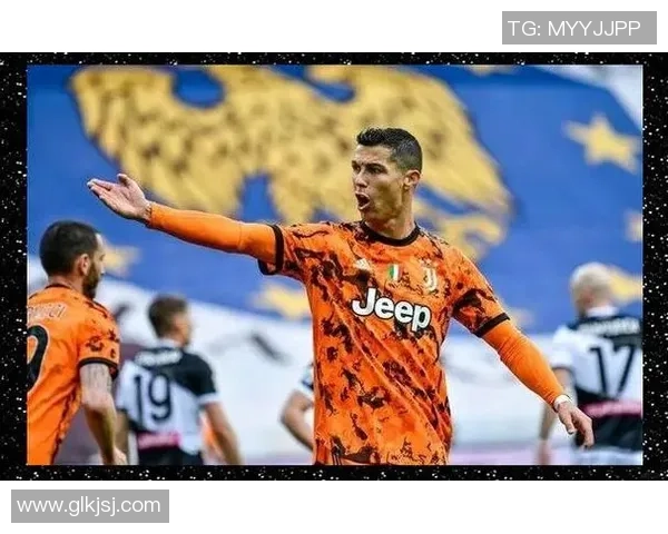 收入高的足球明星背后的财富秘密与生活方式揭秘