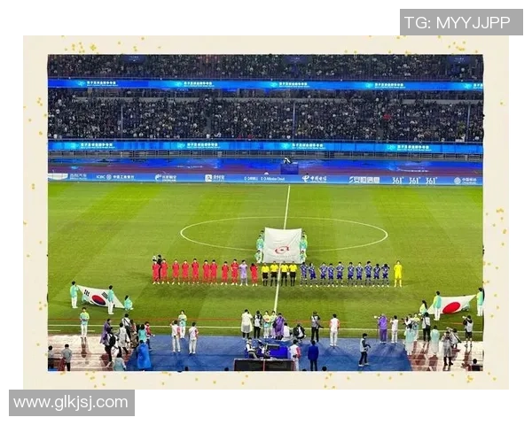 成都羽毛球队亚运会逆袭之旅展现拼搏精神与团队力量