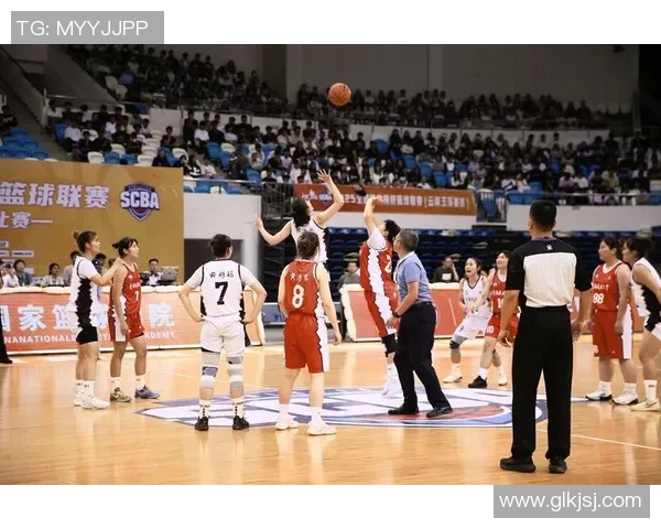 武汉篮球队强势崛起荣登全国篮球配合排行榜第五名 武汉篮球队强势崛起荣登全国篮球配合排行榜第五名