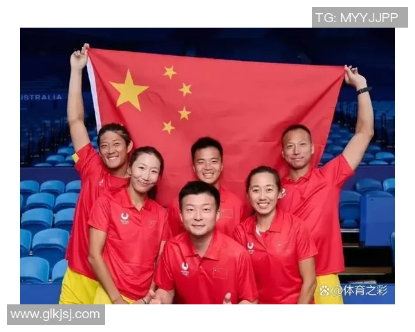 西安网球队实力强劲荣登全国网球力量排行榜第七位 西安网球队实力强劲荣登全国网球力量排行榜第七位