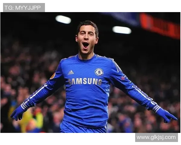 英格兰足球明星排行榜揭晓谁将成为历史最佳球员之争的焦点 英格兰足球明星排行榜揭晓谁将成为历史最佳球员之争的焦点