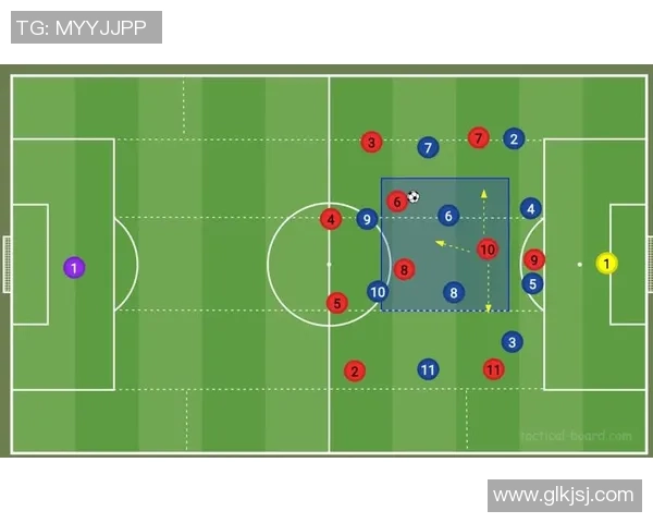 赛后分析:上海足球队与南京足球队在速度对抗中的表现与战术探讨 赛后分析:上海足球队与南京足球队在速度对抗中的表现与战术探讨