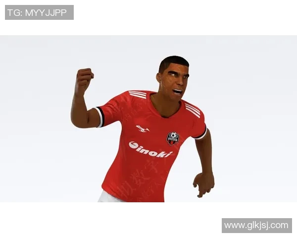 足球明星黑人尖胡子展现独特魅力与风采引领潮流风尚 足球明星黑人尖胡子展现独特魅力与风采引领潮流风尚