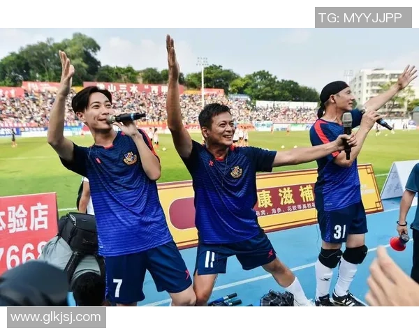 香港足球明星全景回顾与成就展示合集 香港足球明星全景回顾与成就展示合集