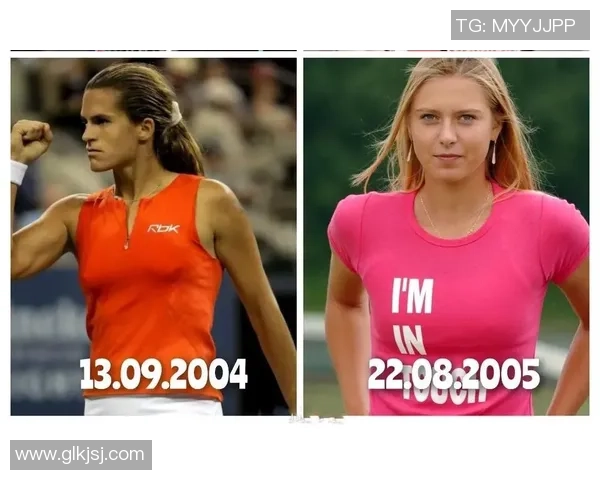 重庆网球队的转换打法解析与战术创新探讨 重庆网球队的转换打法解析与战术创新探讨