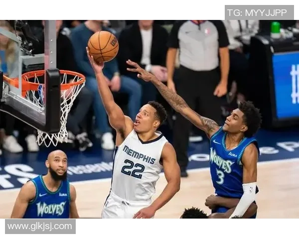 赛后分析：南京篮球队与成都篮球队的战术对决与表现评估