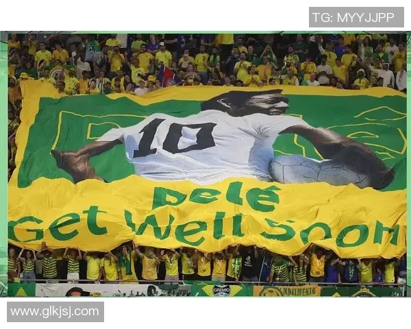 追忆前年离世的足球明星们的辉煌与传奇人生 追忆前年离世的足球明星们的辉煌与传奇人生