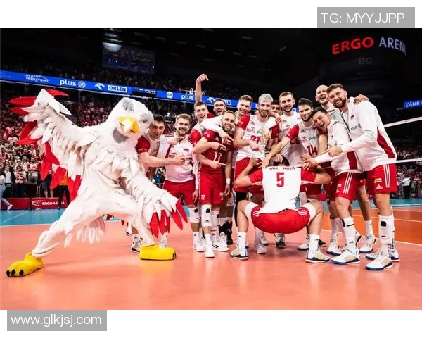 重庆排球队以78分领跑挑战赛积分榜展现强劲实力和团队合作精神 重庆排球队以78分领跑挑战赛积分榜展现强劲实力和团队合作精神