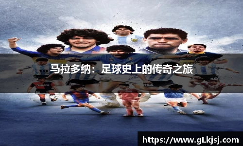 bsports体育