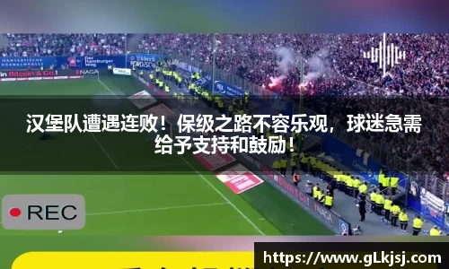 bsports官方网站