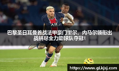 bsports官方网站