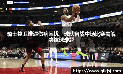 bsports官方网站