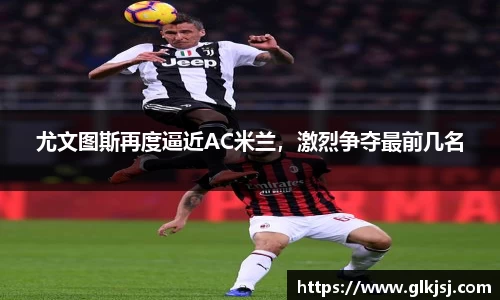 bsports体育