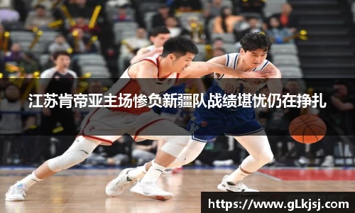 bsports体育