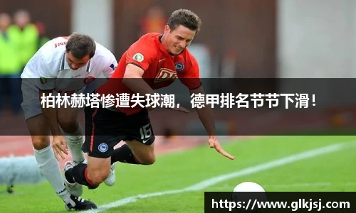 bsports官方网站
