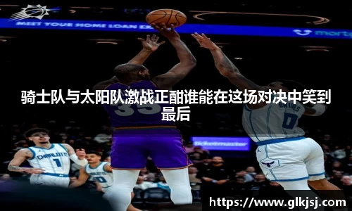 bsports官方网站
