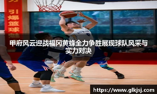 bsports体育