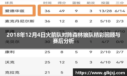 bsports体育