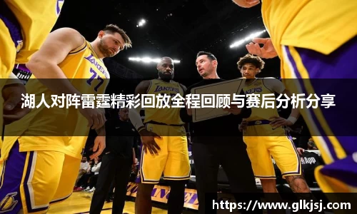 bsports体育