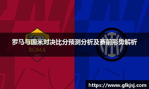 bsports体育