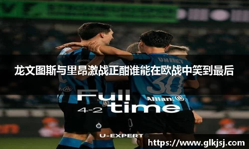 bsports官方网站