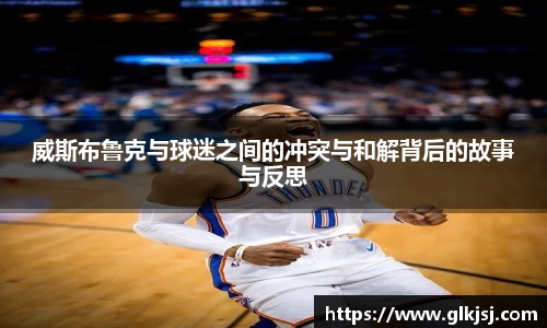 bsports体育