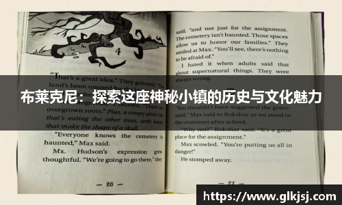 bsports官方网站