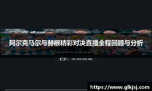 bsports体育