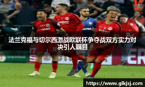 bsports体育