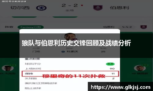 bsports官方网站