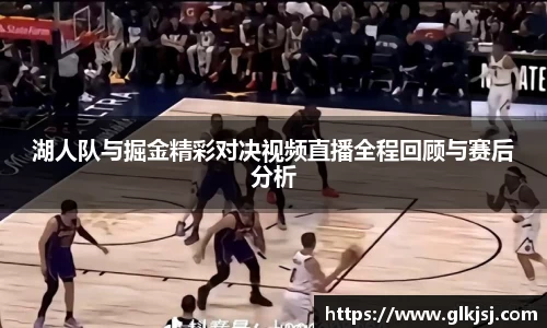 bsports官方网站