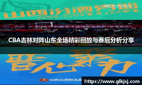 bsports体育