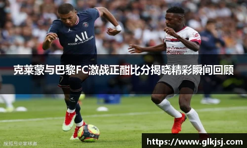 bsports体育