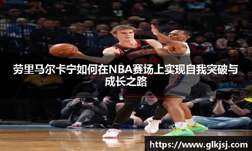 bsports体育