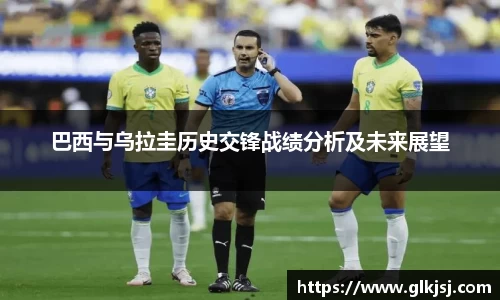 bsports官方网站