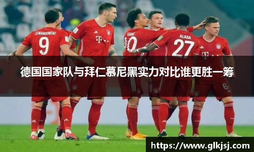 bsports官方网站