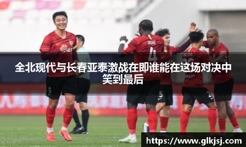bsports官方网站