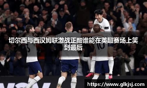 bsports官方网站