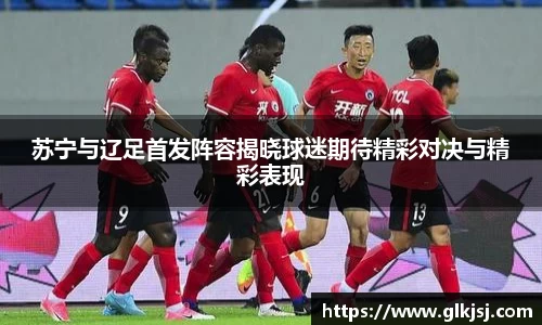 bsports官方网站