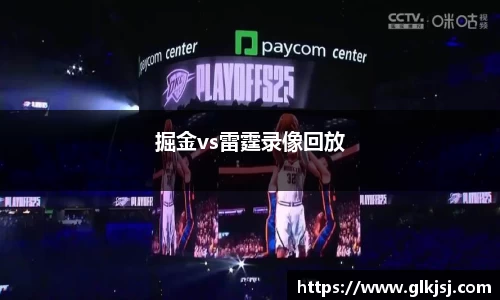 bsports体育